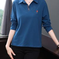 상품 썸네일 7