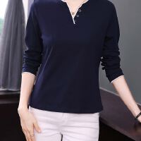 상품 썸네일 7