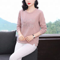 상품 썸네일 4