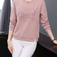 상품 썸네일 7