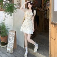 상품 썸네일 6