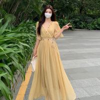 상품 썸네일 7