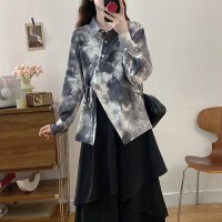 상품 썸네일 6