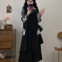상품 썸네일 7