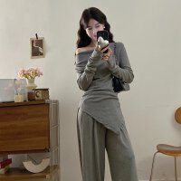 상품 썸네일 6