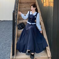 상품 썸네일 6