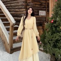상품 썸네일 6