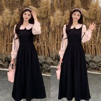 상품 썸네일 4