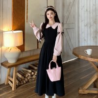 상품 썸네일 2