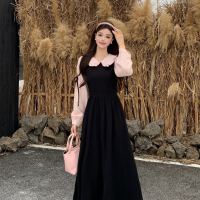 상품 썸네일 7