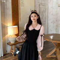 상품 썸네일 5