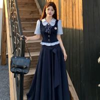 상품 썸네일 6