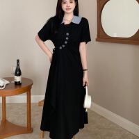상품 썸네일 6