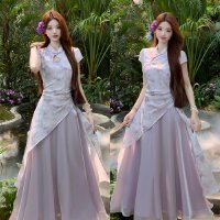 상품 썸네일 3