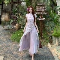 상품 썸네일 6