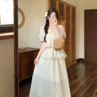 상품 썸네일 6