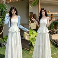 상품 썸네일 1