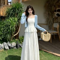 상품 썸네일 2