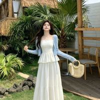 상품 썸네일 6