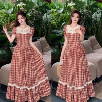 상품 썸네일 1