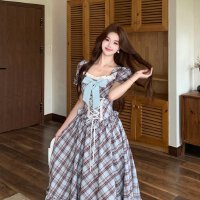 상품 썸네일 3
