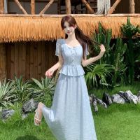 상품 썸네일 6