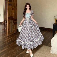 상품 썸네일 6