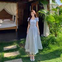 상품 썸네일 5