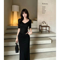 상품 썸네일 6