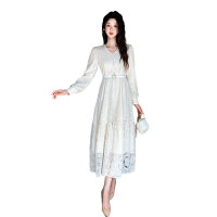 상품 썸네일 6