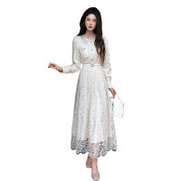 상품 썸네일 6