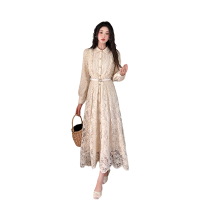 상품 썸네일 6
