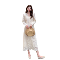 상품 썸네일 6