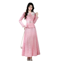 상품 썸네일 6