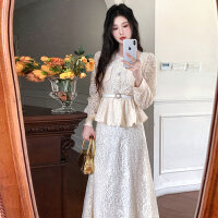 상품 썸네일 5