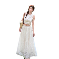 상품 썸네일 6