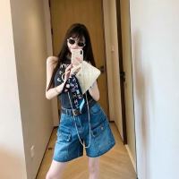 상품 썸네일 3