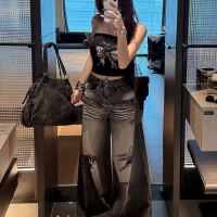 상품 썸네일 3