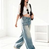 상품 썸네일 5
