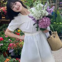 상품 썸네일 6