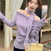 상품 썸네일 6