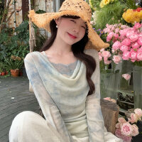 상품 썸네일 1