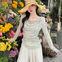 상품 썸네일 3