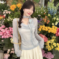 상품 썸네일 1