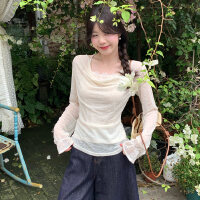 상품 썸네일 4