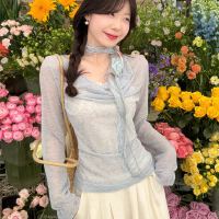 상품 썸네일 6