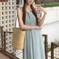 상품 썸네일 6