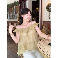 상품 썸네일 5
