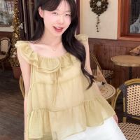 상품 썸네일 6