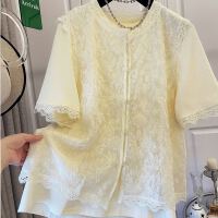 상품 썸네일 6